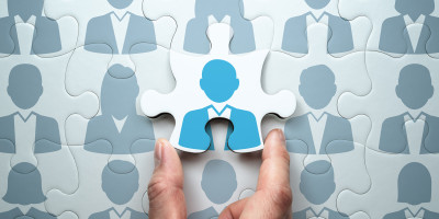 Jobangebote: Für jeden das richtige dabei Foto: Jobangebote: Für jeden das richtige dabei