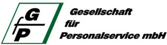 GfP - Gesellschaft für Personalservice mbH